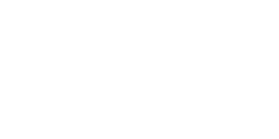 Tone Deaf