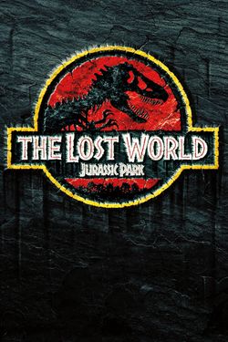 Jurassic Park III - Movies - Buy/Rent - Rakuten TV