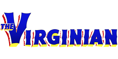 The Virginian (1946)