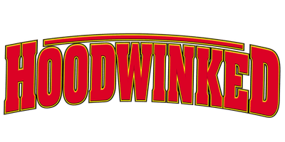 Hoodwinked