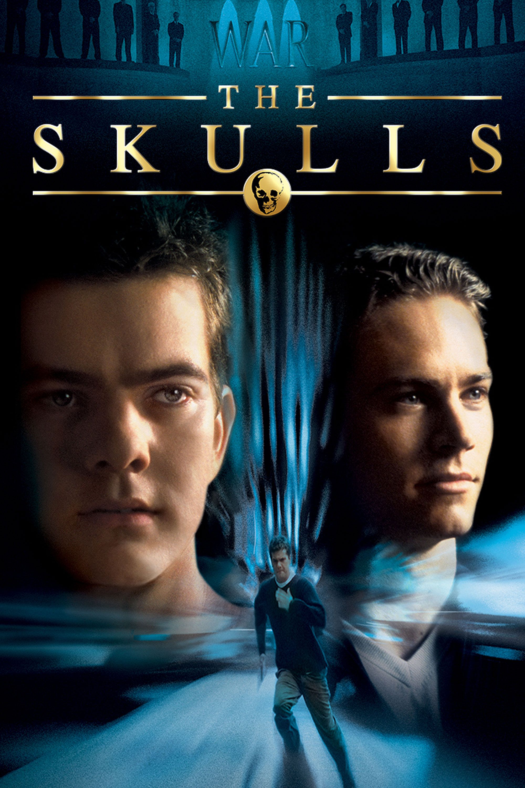 skulls 2 movie