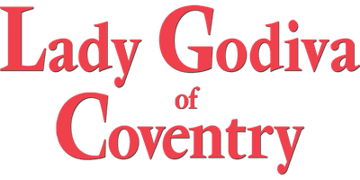 Lady Godiva of Coventry