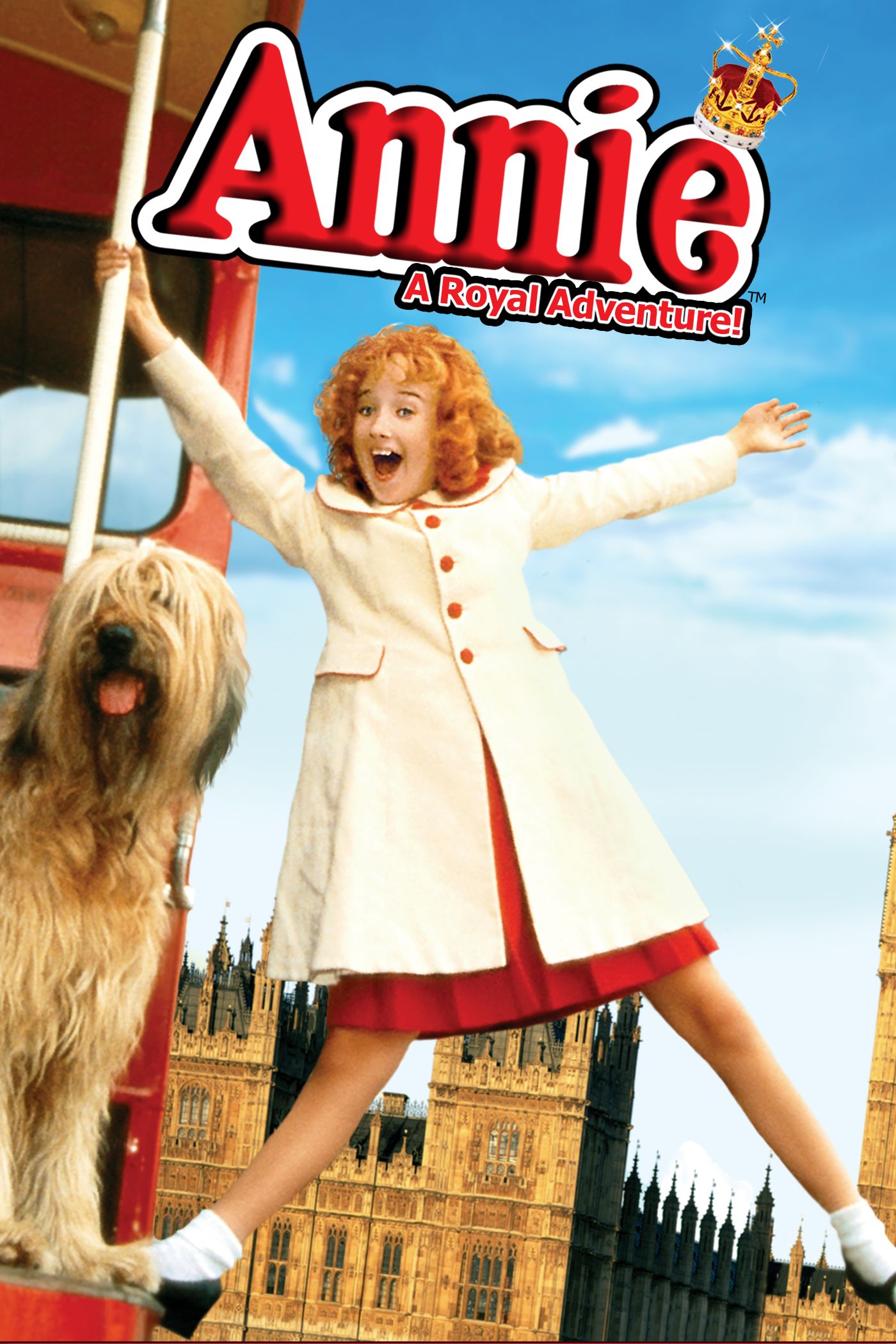 Annie 2014 hot sale online free