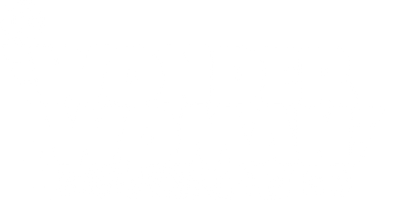 Wonder Woman: Bloodlines