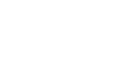 The Little Mermaid II:  Return to the Sea