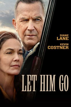 F.I.L.M.E.S]] Let Him Go (2020) Filme Completo Dublado em portugues / X