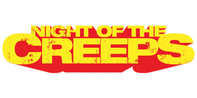 Night of the Creeps