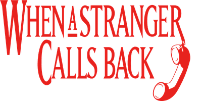 When a Stranger Calls Back
