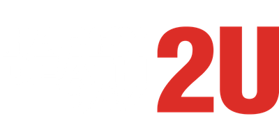 Happy death day 2u on sale 123movies