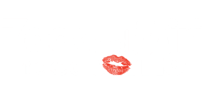 Zack and Miri Make a Porno