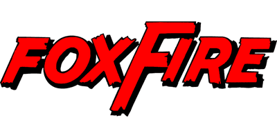 Foxfire