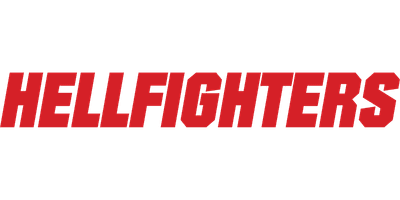 Hellfighters