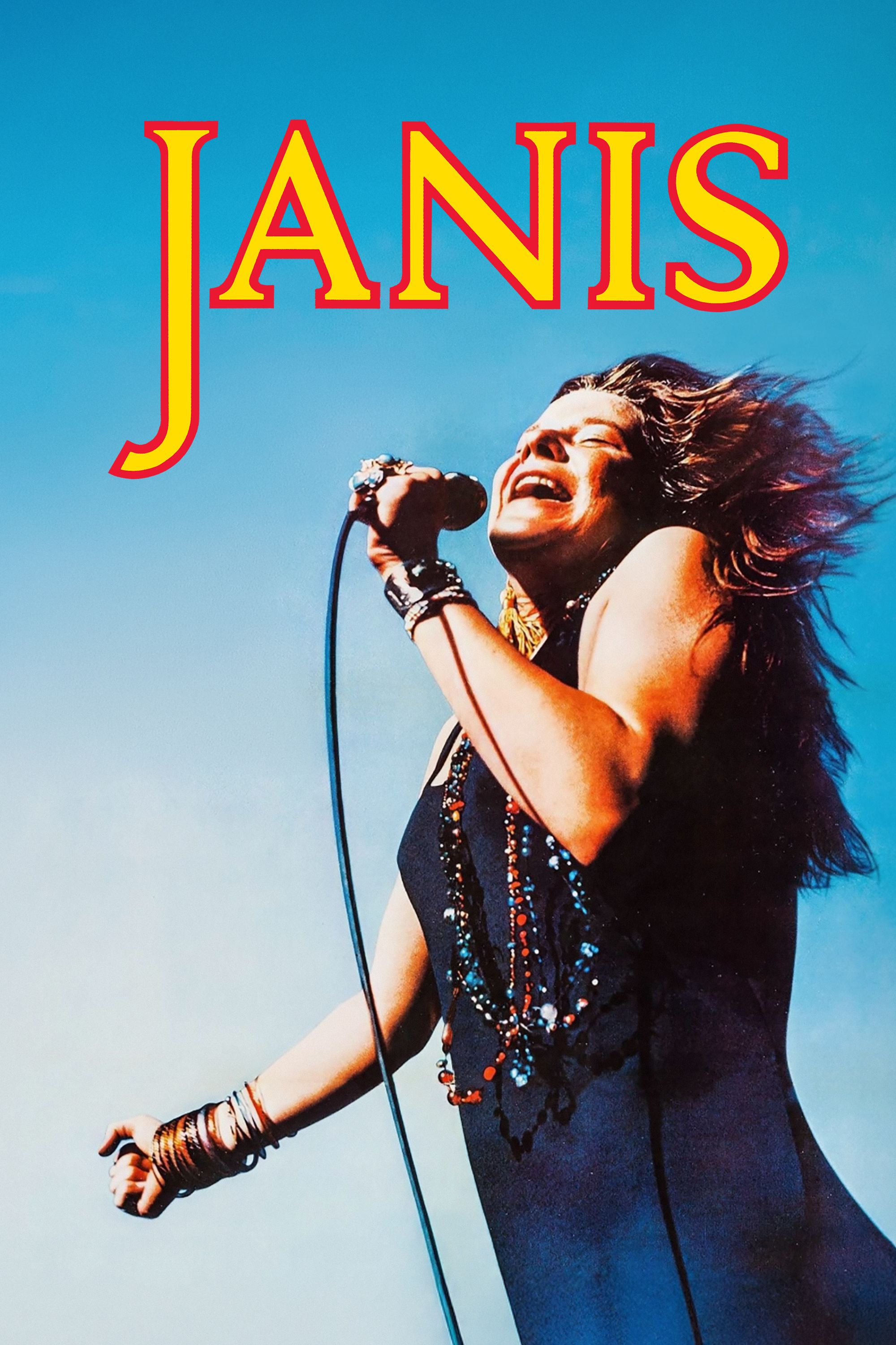 Janis | Full Movie | Movies Anywhere