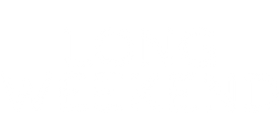 Long Weekend