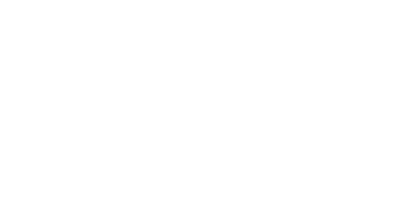 Apocalypse Now