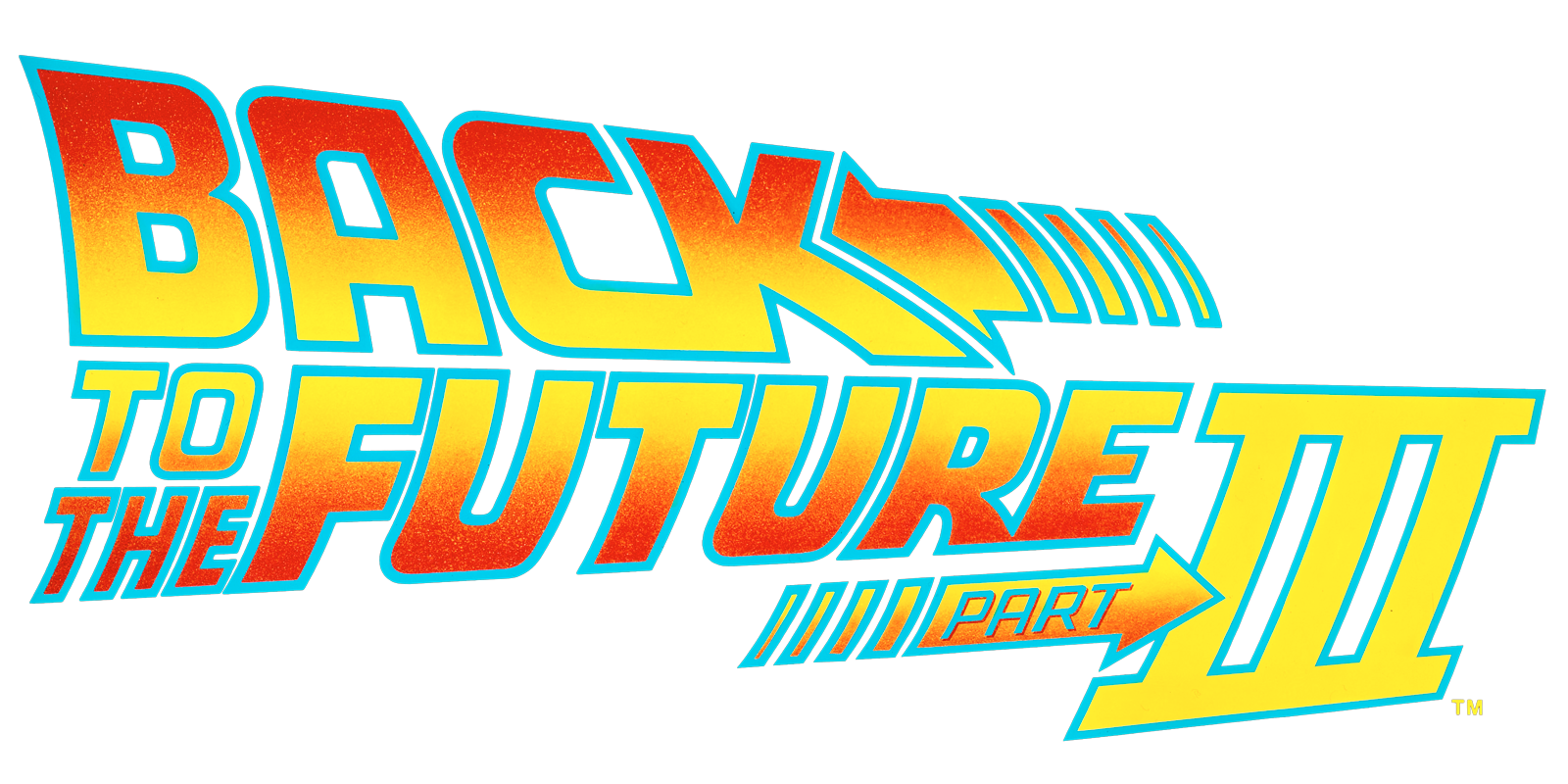 back to the future 3 full movie free