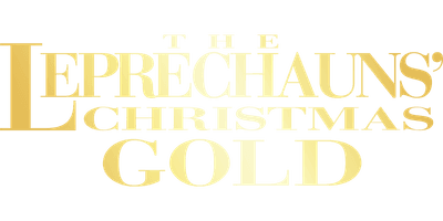 The Leprechaun's Christmas Gold