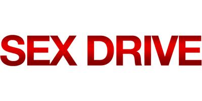 Sex Drive