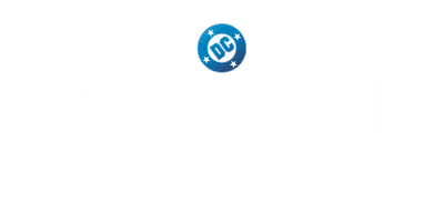 Batman Ninja vs. Yakuza League