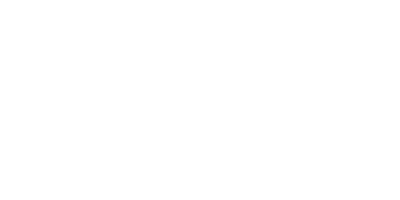 Tim Burton's Corpse Bride