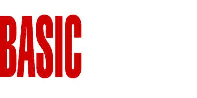 Basic Instinct (Director's Cut)