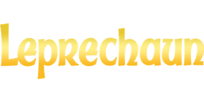 Leprechaun: Back 2 tha Hood