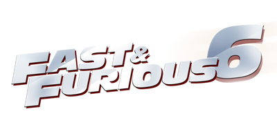 Fast and best sale furious 6 putlocker