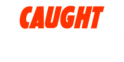 Caught in the Draft