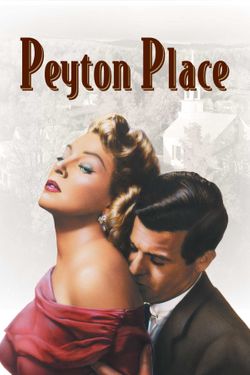 Return to Peyton Place (1961) - IMDb