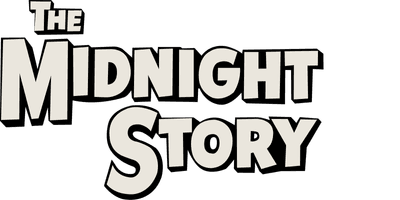 The Midnight Story