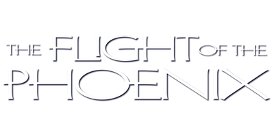 The Flight of the Phoenix