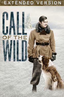 The Call Of The Wild Full Movie Movies Anywhere