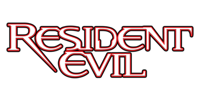 Resident Evil