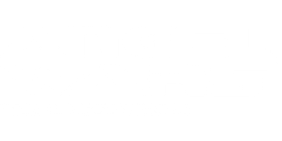 Angel Wars - The Messengers 1