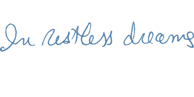 In Restless Dreams: The Music of Paul Simon