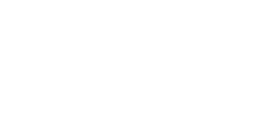 The Uprising