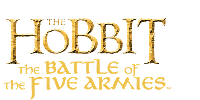 The Hobbit: The Battle of the Five Armies (Extended Edition)