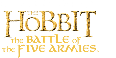 The Hobbit: The Battle of Five Armies (Extended Cut) - Movies - Buy/Rent -  Rakuten TV