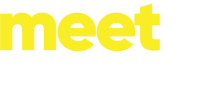 Meet Cute | Full Movie | Movies Anywhere