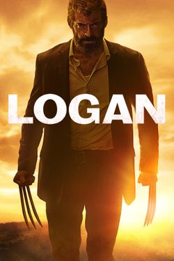 Logan Full Movie Movies Anywhere