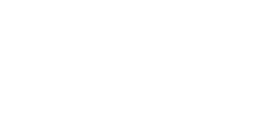 Hannibal Rising