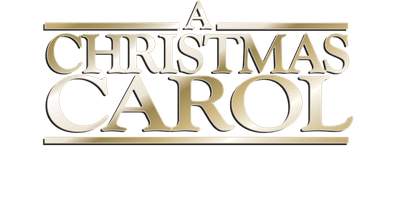 TNT's A Christmas Carol