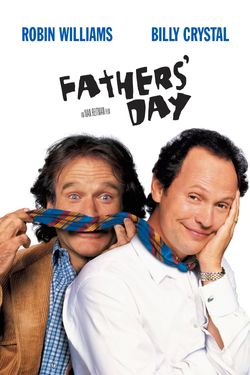 Father's Day