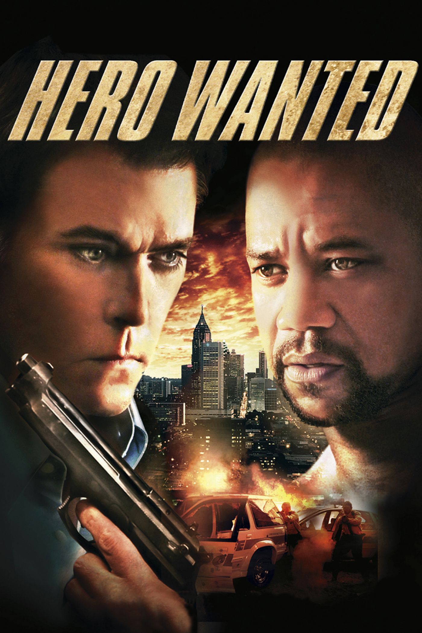 Hero full movie download hot sale