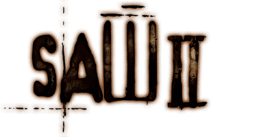 Saw II