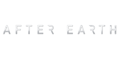 After earth best sale full movie 123movies