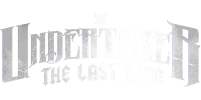 WWE: Undertaker The Last Ride