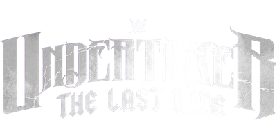 Undertaker the last online ride documentary full online