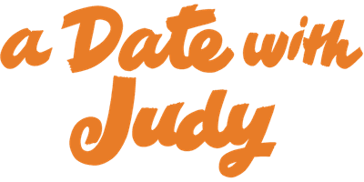 A Date with Judy