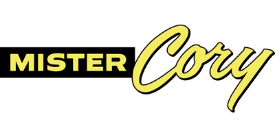 Mister Cory